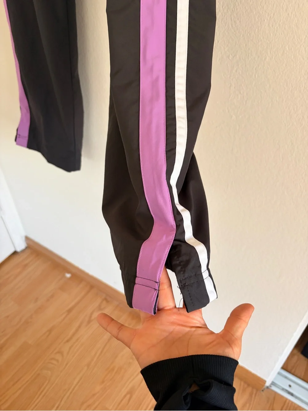 Nike women’s vintage